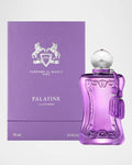 Parfums de Marly Palatine for Women