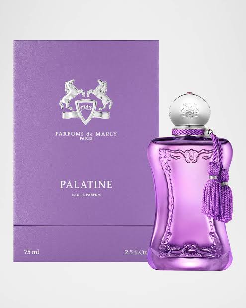 Parfums de Marly Palatine for Women