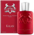 Parfums de Marly Kalan for Men