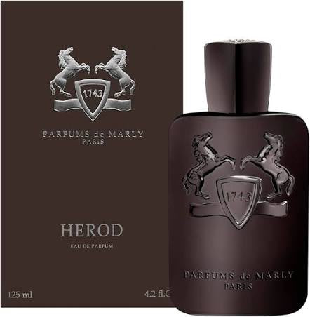 Parfums de Marly Herod for Men