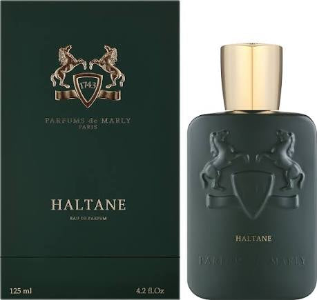 Parfums de Marly Haltane for Men