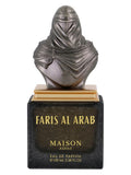 Maison Asrar Faris Al Arab Sample