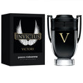 Paco Rabanne Invictus Victory Eau de Parfum Extreme for Men