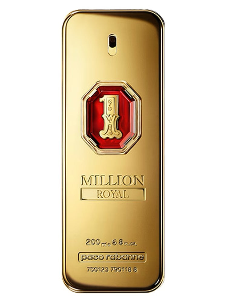 Paco Rabanne 1 Million Royal for Men