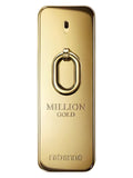 Paco Rabanne 1 Million Gold for Men