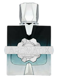 French Avenue Aromatix Frostbite Sample