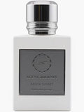 Scent Journey Siesta Sunset (Retail Bottle)