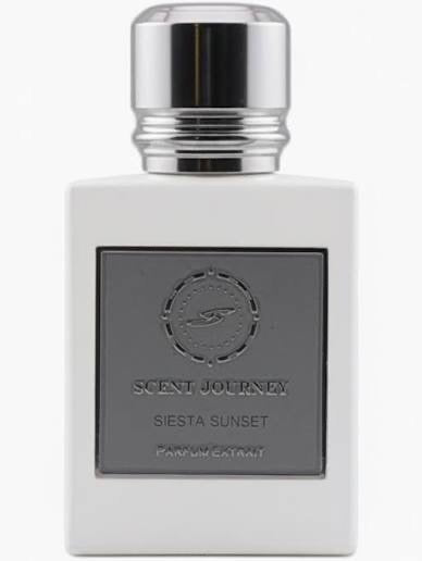 Scent Journey Siesta Sunset (Retail Bottle)