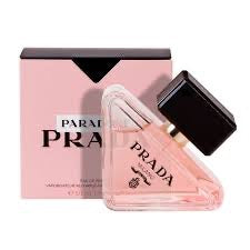 Prada Paradoxe Eau de Parfum for Women