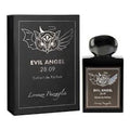 Lorenzo Pazzaglia Evil Angel a.k.a. 28.09 (Retail Bottle)