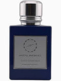 Scent Journey Coco Cocktails (Retail Bottle)