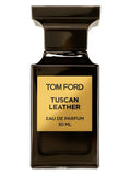 Tom Ford Tuscan Leather for Everyone