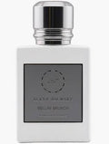 Scent Journey Bellini Brunch (Retail Bottle)