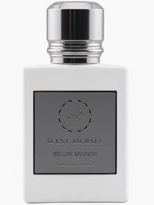 Scent Journey Bellini Brunch (Retail Bottle)