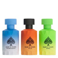Jo Milano Collection II Gift Set (Retail Bottles)
