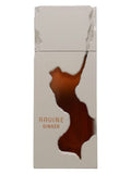 French Avenue Ravine Ginger Sample