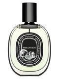 Diptyque Philosykos Eau de Toilette Sample