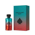 Jo Milano Game of Spades Bluff (Retail Bottle)