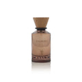 Arabian Oud Madeira Sample
