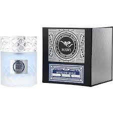 Paris Corner Mawj Moscow Mule Retail Bottle