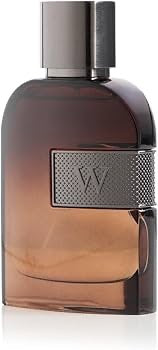 Arabian Oud W Sample (Pre-Order)