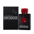 Armaf Club De Nuit Intense Overdose Retail Bottle