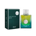 Armaf Club De Nuit Elite Retail Bottle
