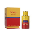 Jo Milano Goal Colombia EDP Retail Bottle