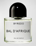 Byredo Bal d'Afrique EDP (Retail Bottle)