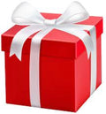 Gift Wrapping