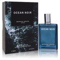 Micheal Malul Oceon Noir EDP
