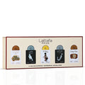 Lattafa Pride Eau De Parfum Gift Set Collection No.5 - 5 X 20ml Gift Set