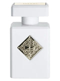 Initio Musk Therapy Sample