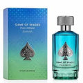 Jo Milano Game of Spades Full House Refresh (Retail Bottle)
