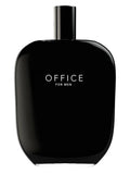 Fragrance One Office For Men (Retail Bottle)