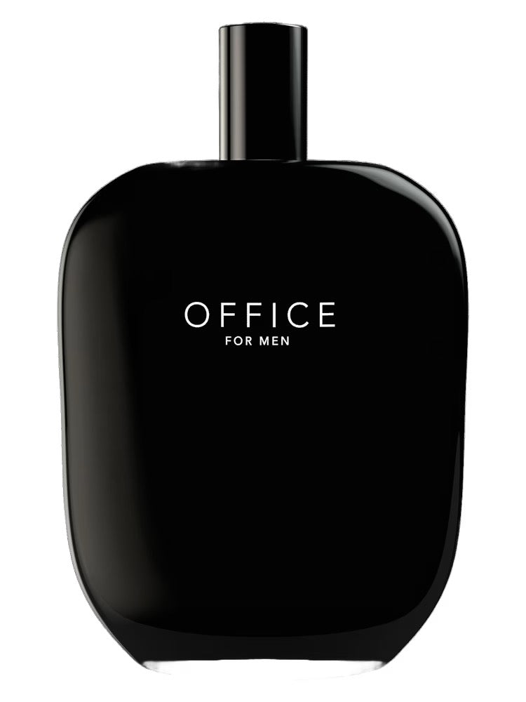 Fragrance One Office For Men (Retail Bottle)