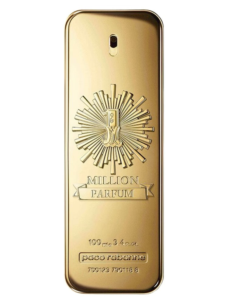 Paco Rabanne 1 Million Parfum for Men