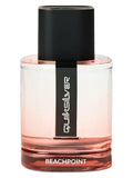 Quicksilver Beachpoint Retali Bottle