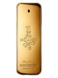 Paco Rabanne 1 Million Eau de Toilette for Men