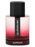 Quicksilver Slope Retail Bottle
