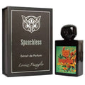 Lorenzo Pazzaglia Speechless (Retail Bottle)