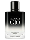 Échantillon de parfum Giorgio Armani Acqua Di Gio