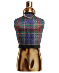 Jean Paul Gaultier Le Male Elixir Collection Edition Sample