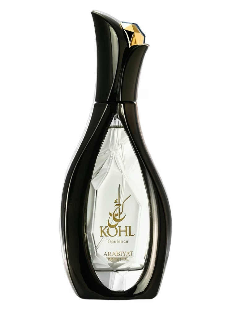Arabiyat Prestige Kohl Opulence Sample