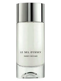 Issey Miyake Le Sel d’Issey EDT Sample