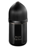 Cartier Pasha de Cartier Noir Absolu Sample