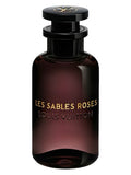 Louis Vuitton Les Sables Roses Sample