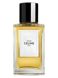 Celine Parade Sample