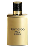Jimmy Choo Man Parfum Sample (New Release)