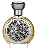 Boadicea the Victorious Bodacious Sample